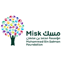 MSK
