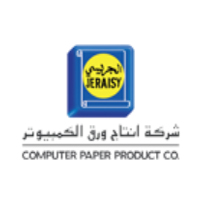 CPP