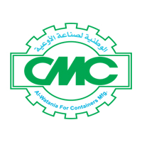 CMC