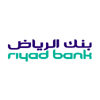 RYB