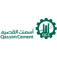 QCC