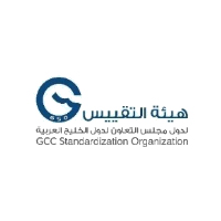 GSO