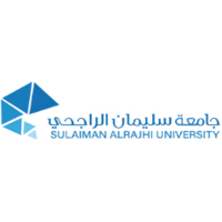 SRU
