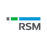 RSM