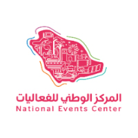 NEC