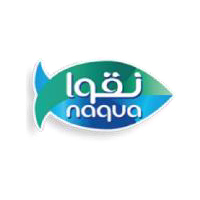 NAQ