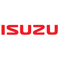 ISZ