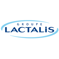 LAC