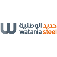 WST