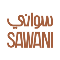 SAW