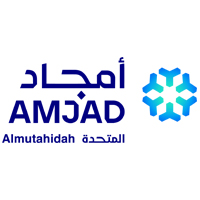 AMJ