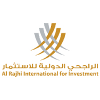 Al Rajhi Investment