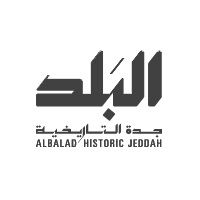 ABJ