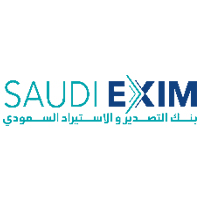 EXM