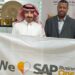 News- Project Sign-off for SAP Business One with Al Kreaishan Group
