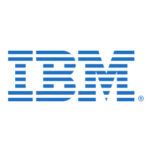 IBM