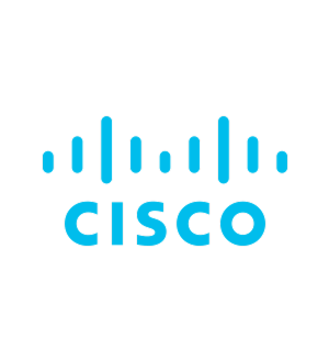Cisco