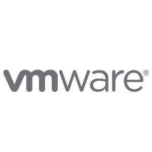 VMware