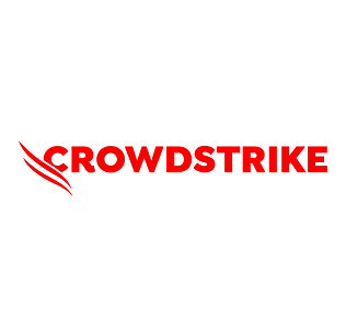 CrowdStrike