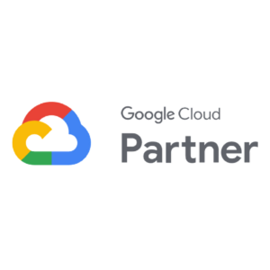 Google Cloud