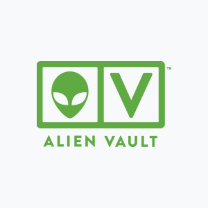 AlienVault