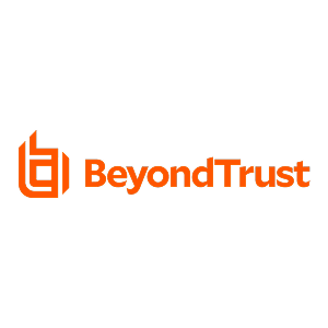 BeyondTrust