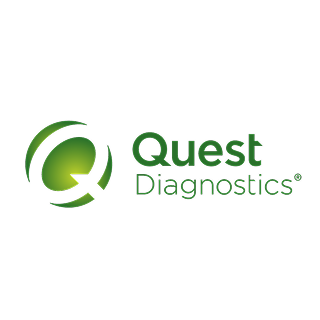 Quest Diagnostics