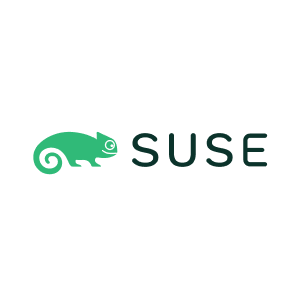 SUSE