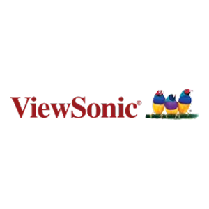 ViewSonic