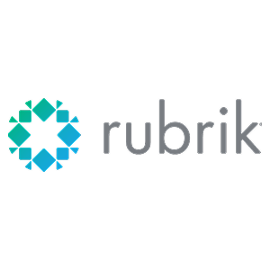 Rubrik