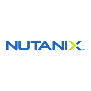 Nutanix